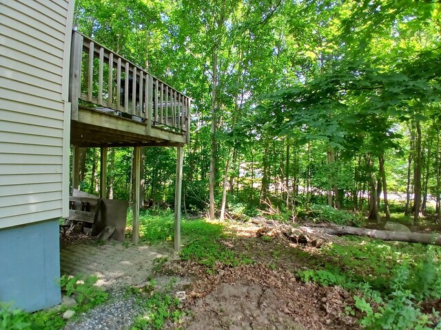 140 Old Brunswick Rd, Gardiner, ME 04345 - photo 12