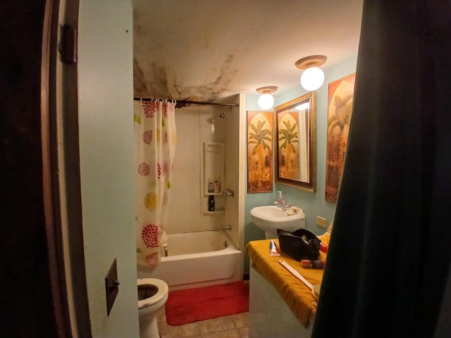 140 Old Brunswick Rd, Gardiner, ME 04345 - photo 10