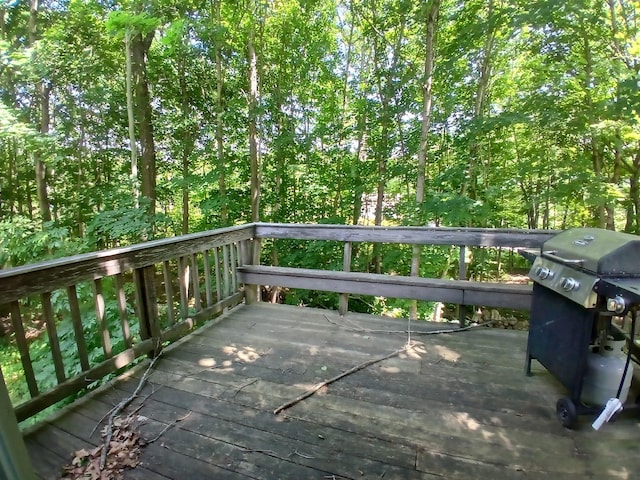 140 Old Brunswick Rd, Gardiner, ME 04345 - photo 11
