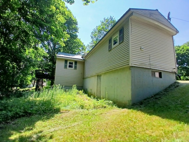 140 Old Brunswick Rd, Gardiner, ME 04345 - photo 14