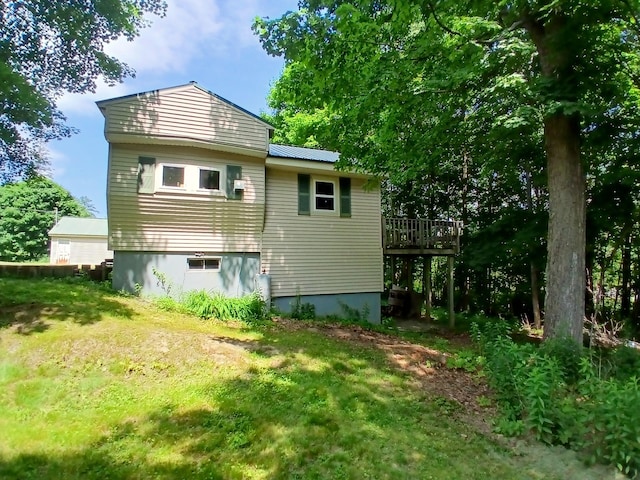 140 Old Brunswick Rd, Gardiner, ME 04345 - photo 13