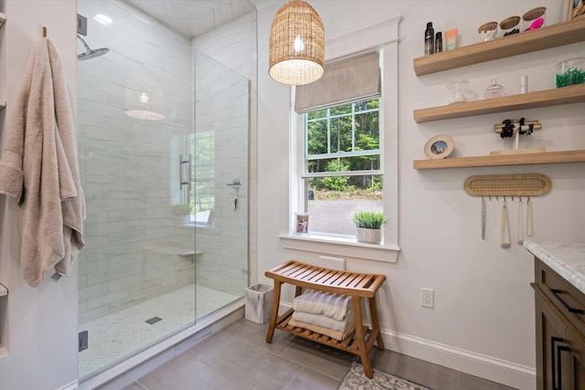 622 Railroad Bed Rd, Lake View Plt, ME 04463 - photo 40