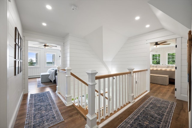 622 Railroad Bed Rd, Lake View Plt, ME 04463 - photo 46