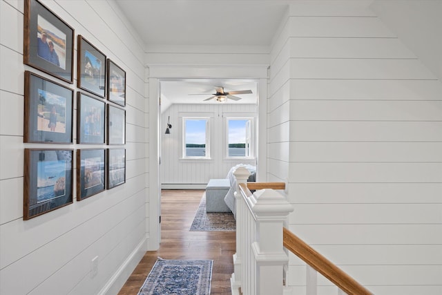 622 Railroad Bed Rd, Lake View Plt, ME 04463 - photo 47