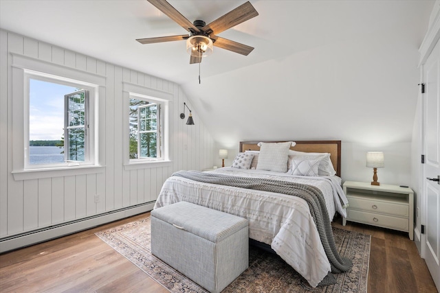 622 Railroad Bed Rd, Lake View Plt, ME 04463 - photo 49