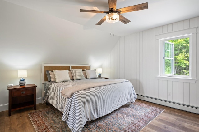 622 Railroad Bed Rd, Lake View Plt, ME 04463 - photo 51