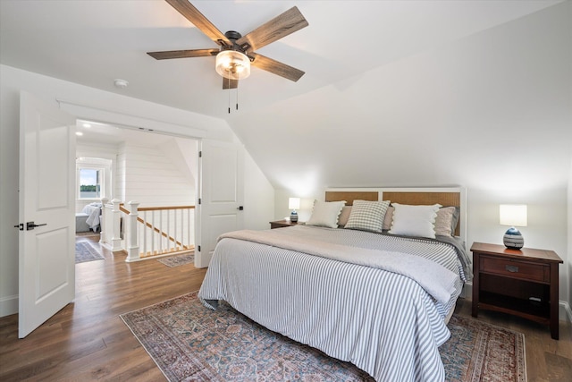 622 Railroad Bed Rd, Lake View Plt, ME 04463 - photo 52