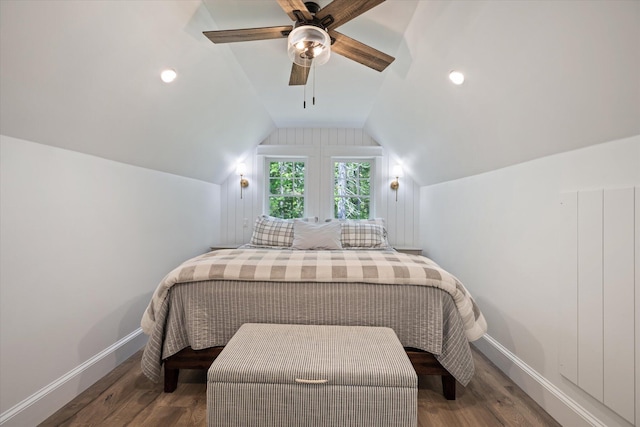 622 Railroad Bed Rd, Lake View Plt, ME 04463 - photo 58