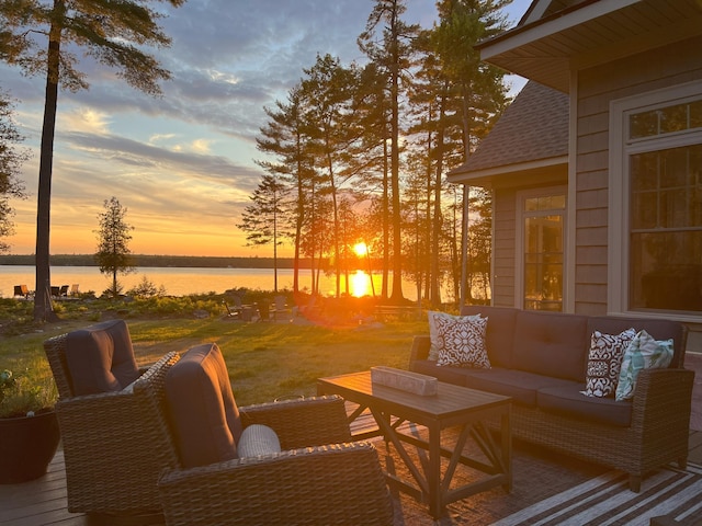 622 Railroad Bed Rd, Lake View Plt, ME 04463 - photo 65
