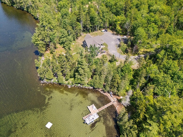622 Railroad Bed Rd, Lake View Plt, ME 04463 - photo 69