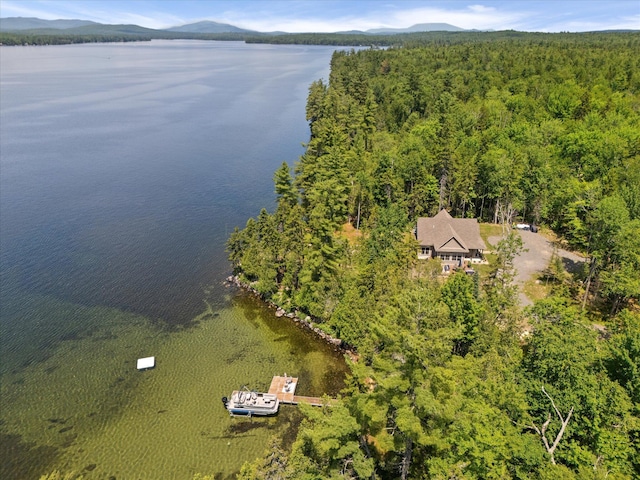 622 Railroad Bed Rd, Lake View Plt, ME 04463 - photo 71
