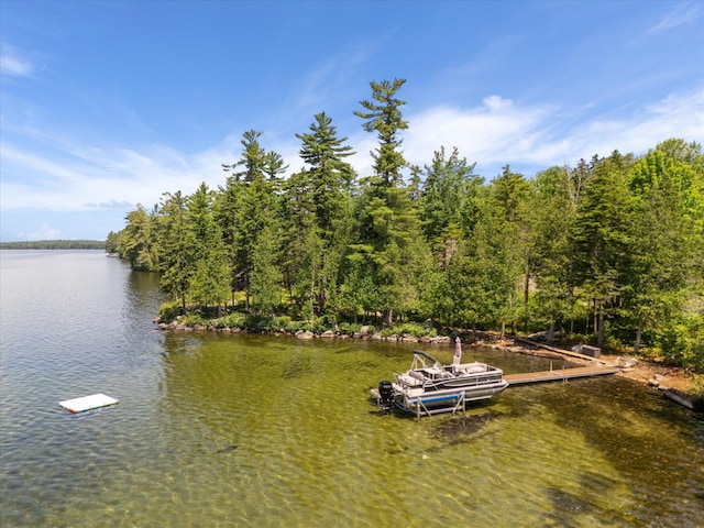 622 Railroad Bed Rd, Lake View Plt, ME 04463 - photo 75