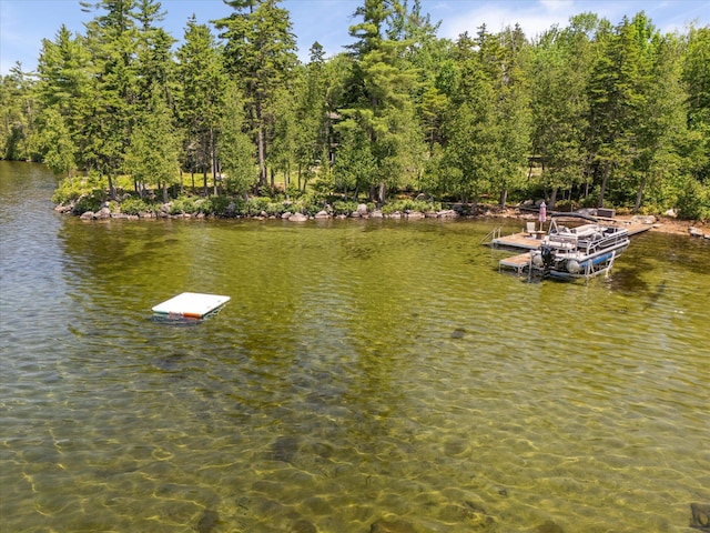 622 Railroad Bed Rd, Lake View Plt, ME 04463 - photo 76
