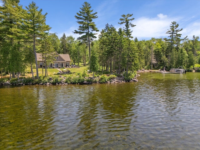 622 Railroad Bed Rd, Lake View Plt, ME 04463 - photo 77