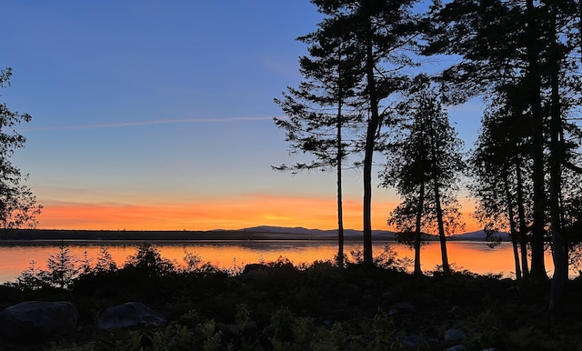 622 Railroad Bed Rd, Lake View Plt, ME 04463 - photo 82
