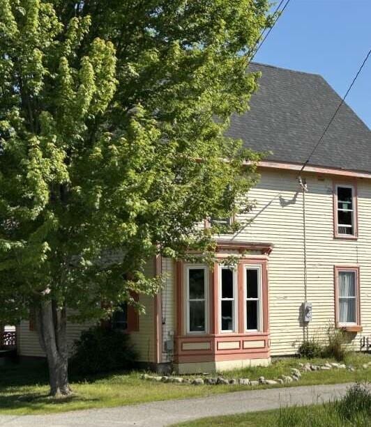 25 Center St, Machias, ME 04654 - photo 4