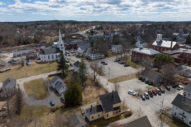 25 Center St, Machias, ME 04654 - photo 6