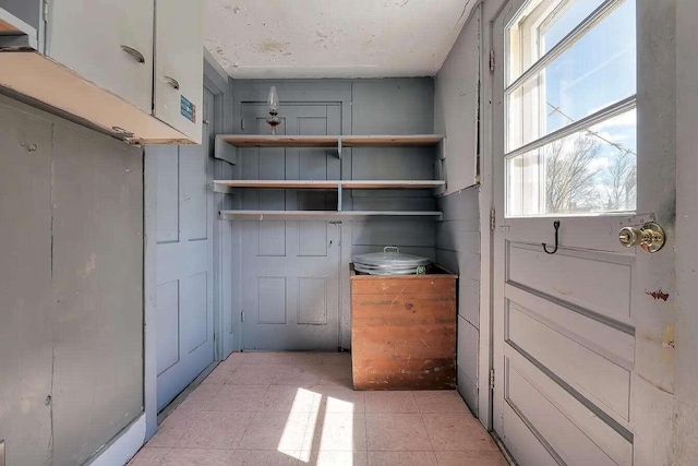 25 Center St, Machias, ME 04654 - photo 11