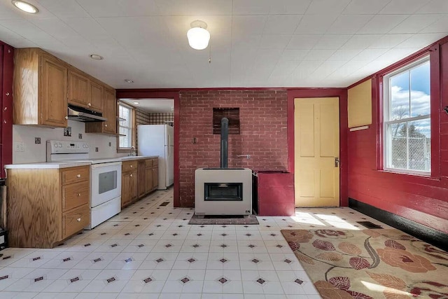 25 Center St, Machias, ME 04654 - photo 12