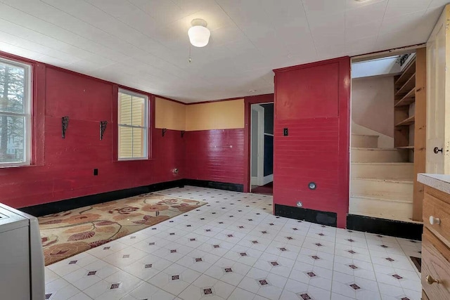 25 Center St, Machias, ME 04654 - photo 13