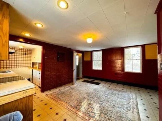 25 Center St, Machias, ME 04654 - photo 16