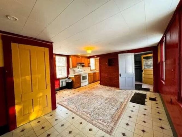 25 Center St, Machias, ME 04654 - photo 17