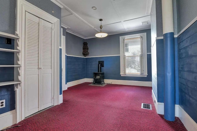 25 Center St, Machias, ME 04654 - photo 18