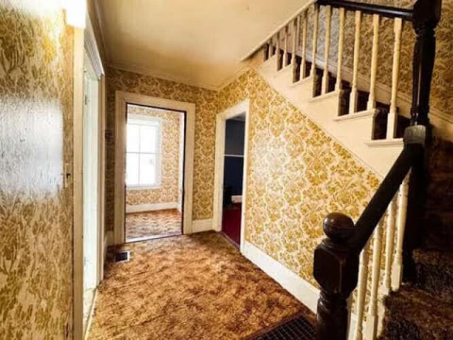 25 Center St, Machias, ME 04654 - photo 21