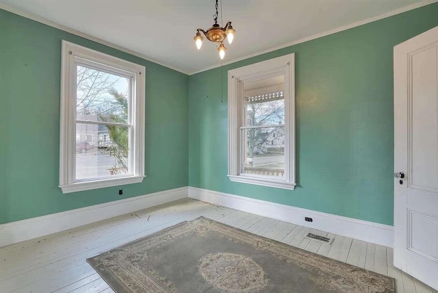 25 Center St, Machias, ME 04654 - photo 22