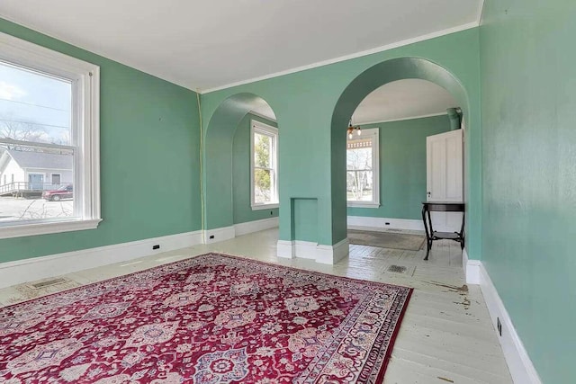 25 Center St, Machias, ME 04654 - photo 26