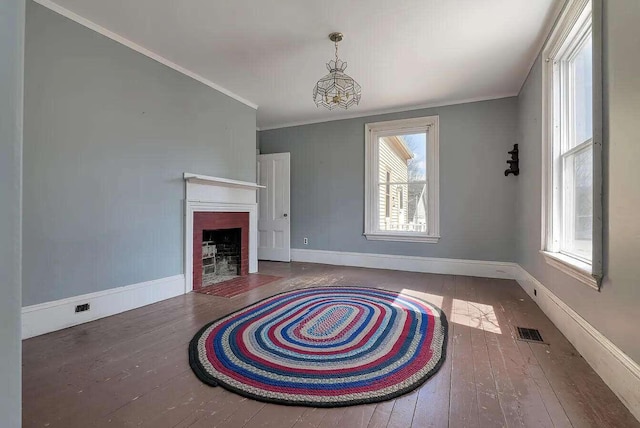 25 Center St, Machias, ME 04654 - photo 27
