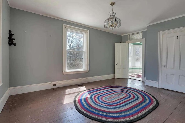 25 Center St, Machias, ME 04654 - photo 29