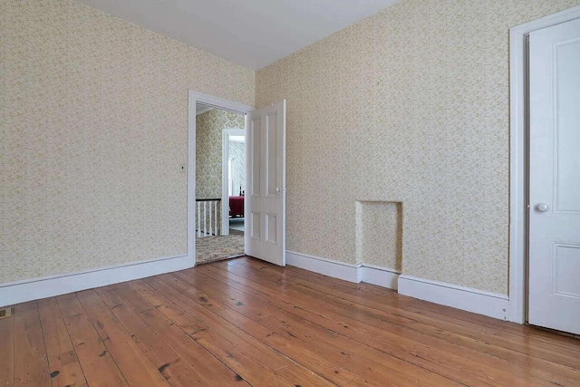 25 Center St, Machias, ME 04654 - photo 33