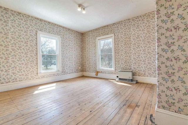 25 Center St, Machias, ME 04654 - photo 34