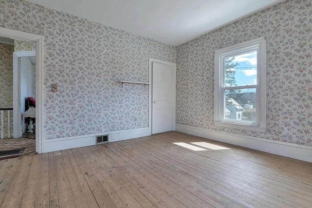 25 Center St, Machias, ME 04654 - photo 36
