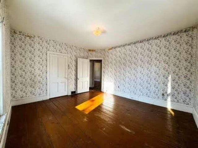 25 Center St, Machias, ME 04654 - photo 38