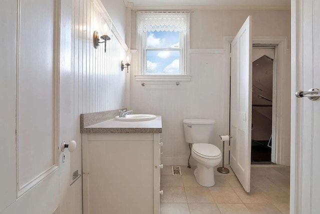 25 Center St, Machias, ME 04654 - photo 39