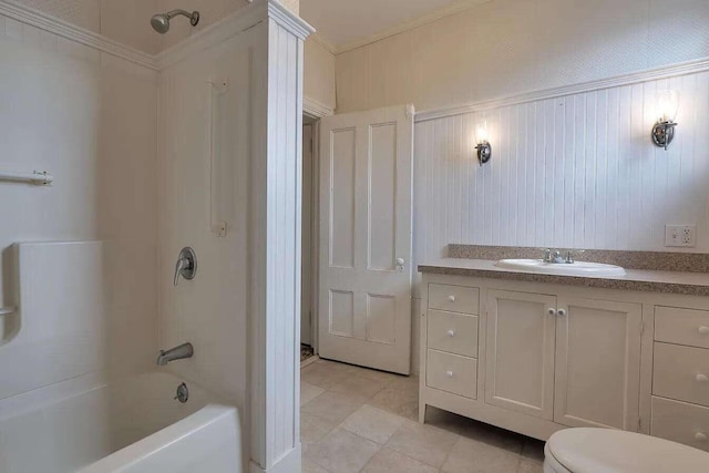 25 Center St, Machias, ME 04654 - photo 40