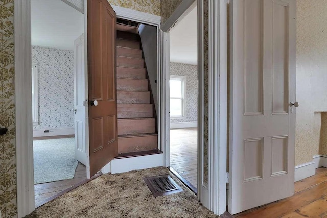 25 Center St, Machias, ME 04654 - photo 43