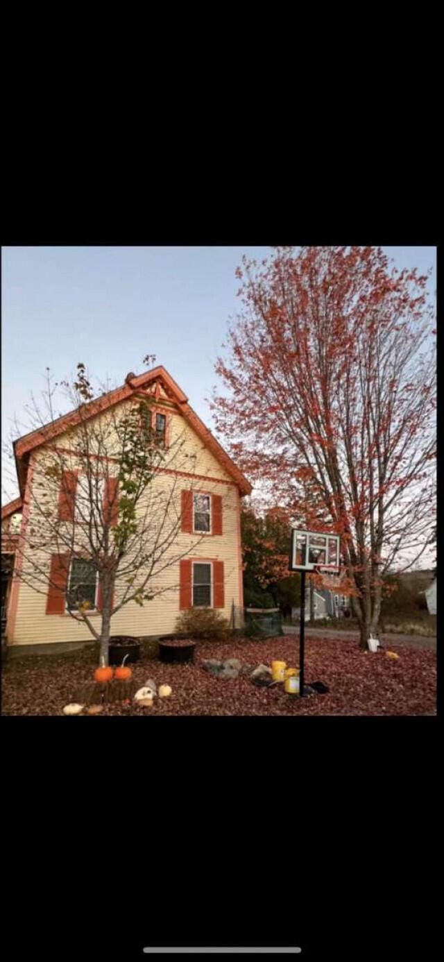 25 Center St, Machias, ME 04654 - photo 49