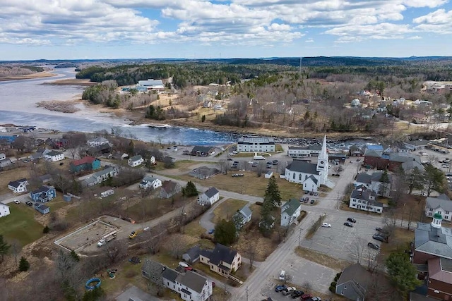 25 Center St, Machias, ME 04654 - photo 50