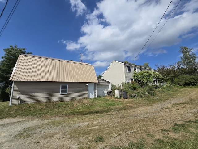 183 Greenbush Rd, Corinna, ME 04928 - photo 4
