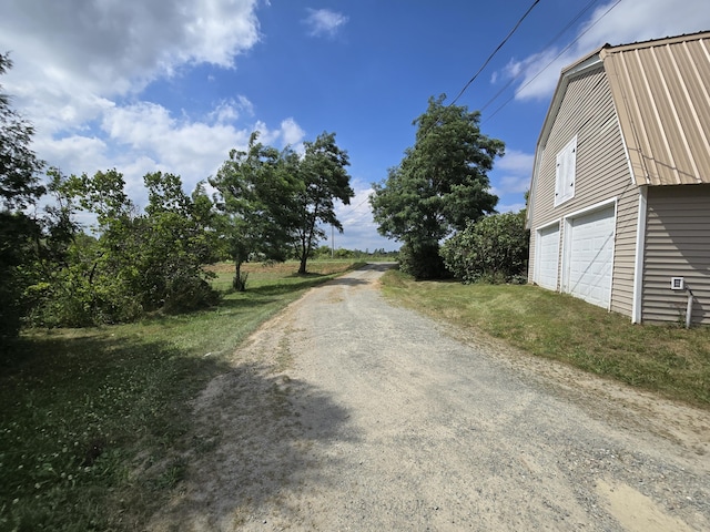 183 Greenbush Rd, Corinna, ME 04928 - photo 5
