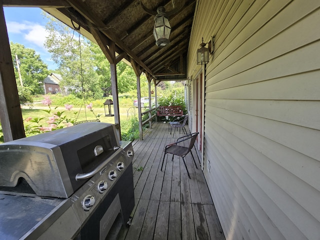 183 Greenbush Rd, Corinna, ME 04928 - photo 6