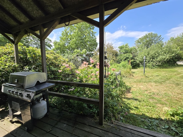 183 Greenbush Rd, Corinna, ME 04928 - photo 7