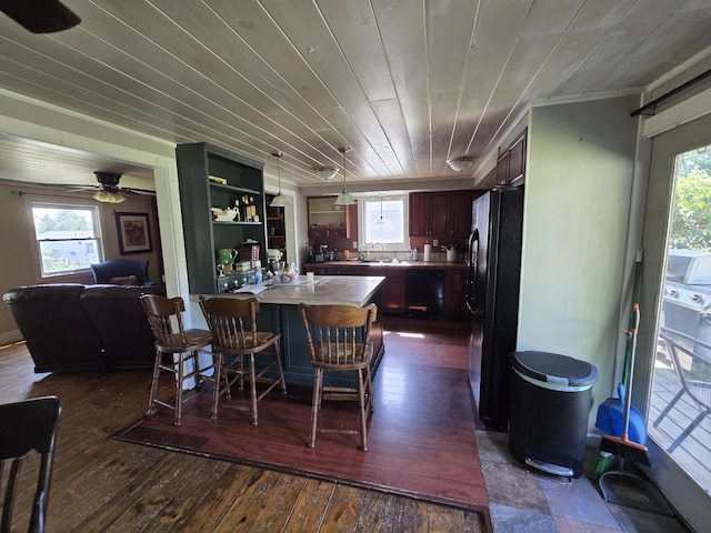 183 Greenbush Rd, Corinna, ME 04928 - photo 8