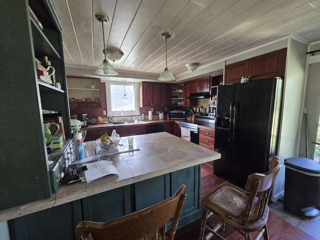 183 Greenbush Rd, Corinna, ME 04928 - photo 9