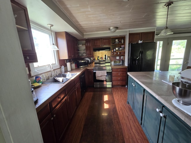183 Greenbush Rd, Corinna, ME 04928 - photo 11
