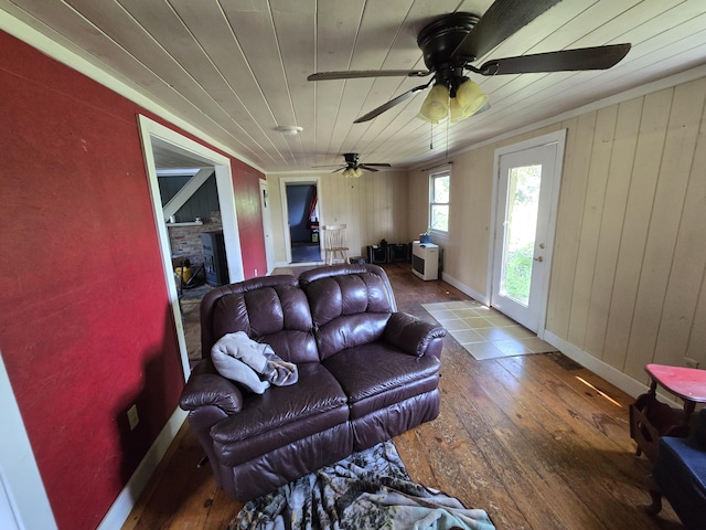 183 Greenbush Rd, Corinna, ME 04928 - photo 13
