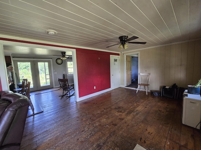 183 Greenbush Rd, Corinna, ME 04928 - photo 14